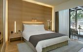 Туры в отель Nikopolis Thessaloniki