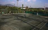 Туры в отель Nikopolis Thessaloniki