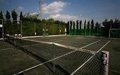 Туры в отель Nikopolis Thessaloniki