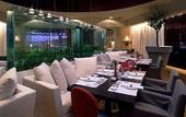 Туры в отель Nikopolis Thessaloniki