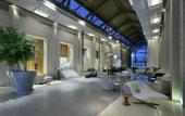 Туры в отель Nikopolis Thessaloniki
