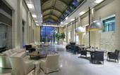 Туры в отель Nikopolis Thessaloniki