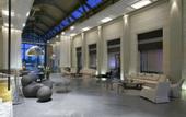 Туры в отель Nikopolis Thessaloniki