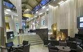 Туры в отель Nikopolis Thessaloniki