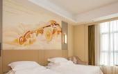 Туры в отель Vienna International Hotel Chongqing Airport