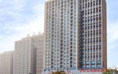 Туры в отель Vienna International Hotel Chongqing Airport