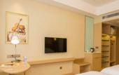 Туры в отель Vienna International Hotel Chongqing Airport