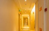 Туры в отель Vienna International Hotel Chongqing Airport