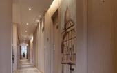 Туры в отель Vienna International Hotel Chongqing Airport