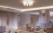 Туры в отель Vienna International Hotel Chongqing Airport