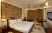 Туры в отель Lemon Tree Hotel Baddi