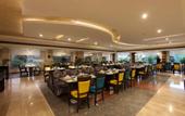 Туры в отель Lemon Tree Hotel Baddi