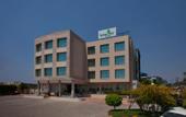 Туры в отель Lemon Tree Hotel Baddi