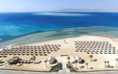 Туры в отель Kempinski Hotel Soma Bay