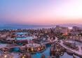 Kempinski Hotel Soma Bay 5*