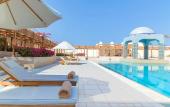 Туры в отель Kempinski Hotel Soma Bay
