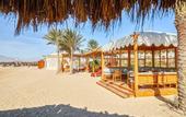 Туры в отель Kempinski Hotel Soma Bay