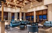 Туры в отель Kempinski Hotel Soma Bay