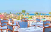 Туры в отель Kempinski Hotel Soma Bay