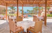 Туры в отель Kempinski Hotel Soma Bay