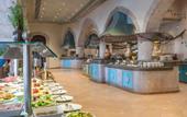 Туры в отель Kempinski Hotel Soma Bay
