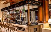 Туры в отель Kempinski Hotel Soma Bay