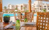 Туры в отель Kempinski Hotel Soma Bay