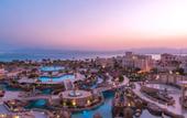 Туры в отель Kempinski Hotel Soma Bay