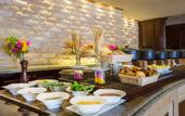 Туры в отель Kempinski Hotel Soma Bay