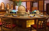 Туры в отель Kempinski Hotel Soma Bay