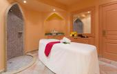 Туры в отель Kempinski Hotel Soma Bay