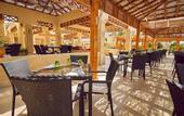 Туры в отель Kempinski Hotel Soma Bay