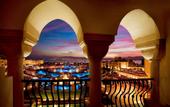 Туры в отель Kempinski Hotel Soma Bay