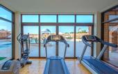 Туры в отель Kempinski Hotel Soma Bay
