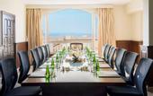 Туры в отель Kempinski Hotel Soma Bay