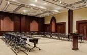 Туры в отель Kempinski Hotel Soma Bay