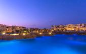 Туры в отель Kempinski Hotel Soma Bay