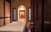 Туры в отель Kempinski Hotel Soma Bay