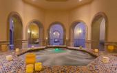 Туры в отель Kempinski Hotel Soma Bay