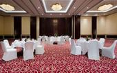 Туры в отель Kempinski Hotel Soma Bay
