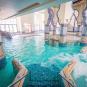 Туры в отель Kempinski Hotel Soma Bay, оператор Anex Tour