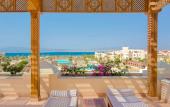 Туры в отель Kempinski Hotel Soma Bay