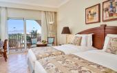 Туры в отель Kempinski Hotel Soma Bay