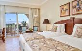 Туры в отель Kempinski Hotel Soma Bay