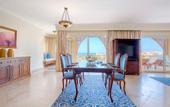 Туры в отель Kempinski Hotel Soma Bay