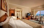 Туры в отель Kempinski Hotel Soma Bay