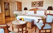 Туры в отель Kempinski Hotel Soma Bay
