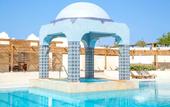 Туры в отель Kempinski Hotel Soma Bay