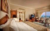Туры в отель Kempinski Hotel Soma Bay
