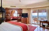 Туры в отель Kempinski Hotel Soma Bay
